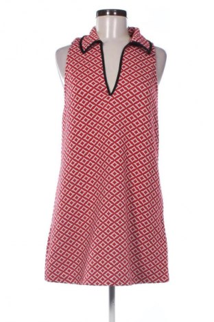Sukienka Zara, Rozmiar M, Kolor Kolorowy, Cena 135,46 zł