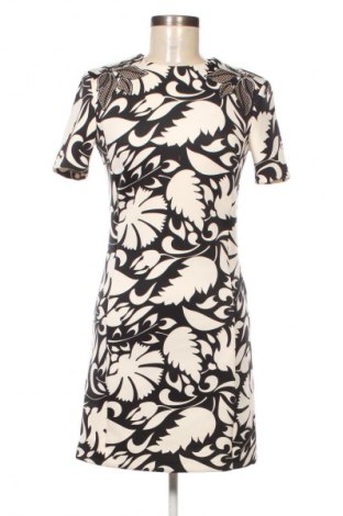 Kleid Zara, Größe M, Farbe Mehrfarbig, Preis € 16,99