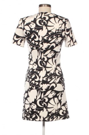 Kleid Zara, Größe M, Farbe Mehrfarbig, Preis € 16,99