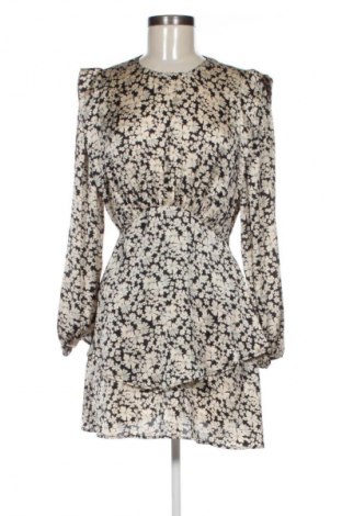 Šaty  Zara, Velikost M, Barva Vícebarevné, Cena  109,00 Kč