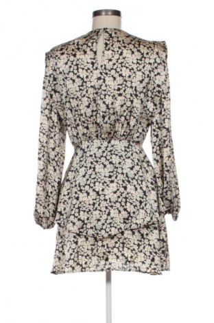 Šaty  Zara, Velikost M, Barva Vícebarevné, Cena  109,00 Kč