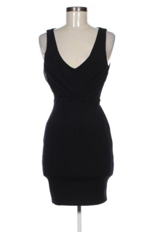 Рокля Zara, Размер M, Цвят Черен, Цена 14,00 €