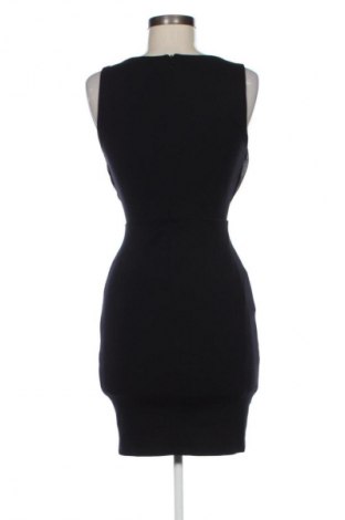 Рокля Zara, Размер M, Цвят Черен, Цена 14,00 €