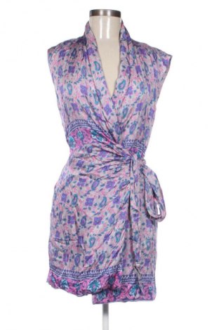 Рокля Zara, Размер M, Цвят Многоцветен, Цена 13,29 €