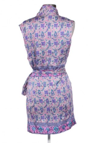 Рокля Zara, Размер M, Цвят Многоцветен, Цена 13,29 €