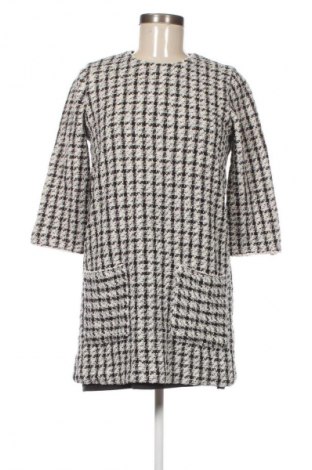 Šaty  Zara, Velikost M, Barva Vícebarevné, Cena  149,00 Kč