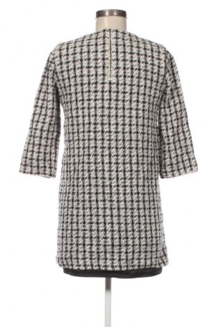 Šaty  Zara, Velikost M, Barva Vícebarevné, Cena  149,00 Kč