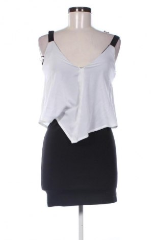 Рокля Zara, Размер S, Цвят Многоцветен, Цена 13,80 €