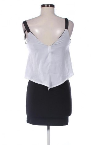 Рокля Zara, Размер S, Цвят Многоцветен, Цена 13,80 €