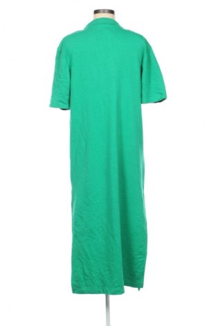 Šaty  Zara, Velikost M, Barva Zelená, Cena  519,00 Kč