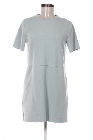 Рокля Zara, Размер S, Цвят Син, Цена 12,27 €