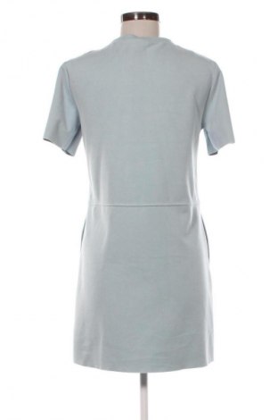 Рокля Zara, Размер S, Цвят Син, Цена 12,27 €