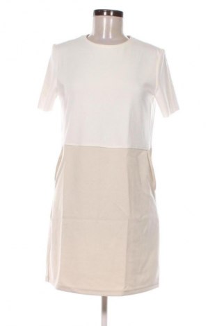 Šaty  Zara, Velikost S, Barva Vícebarevné, Cena  413,00 Kč