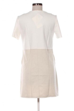 Šaty  Zara, Velikost S, Barva Vícebarevné, Cena  413,00 Kč