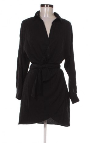 Ruha Zara, Méret S, Szín Fekete, Ár 3 049 Ft