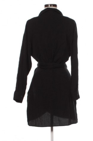 Ruha Zara, Méret S, Szín Fekete, Ár 3 049 Ft