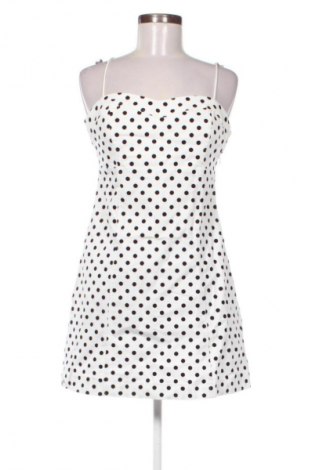 Šaty  Zara, Velikost L, Barva Vícebarevné, Cena  239,00 Kč