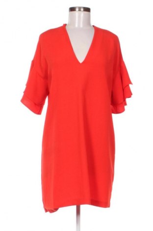 Рокля Zara, Размер M, Цвят Червен, Цена 13,80 €