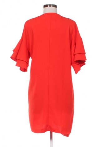 Рокля Zara, Размер M, Цвят Червен, Цена 13,80 €