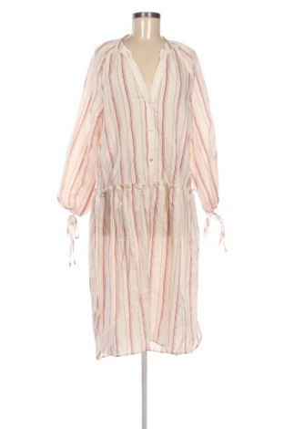 Sukienka Zara, Rozmiar M, Kolor Kolorowy, Cena 91,09 zł