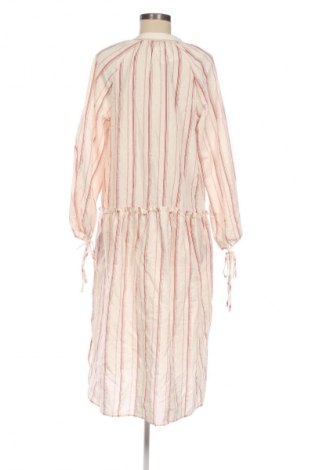 Sukienka Zara, Rozmiar M, Kolor Kolorowy, Cena 91,09 zł