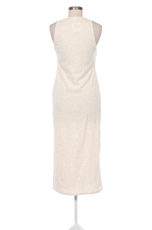 Рокля Zara, Размер L, Цвят Екрю, Цена 17,89 €