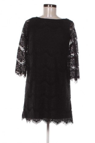 Šaty  Zara, Veľkosť S, Farba Čierna, Cena  6,95 €