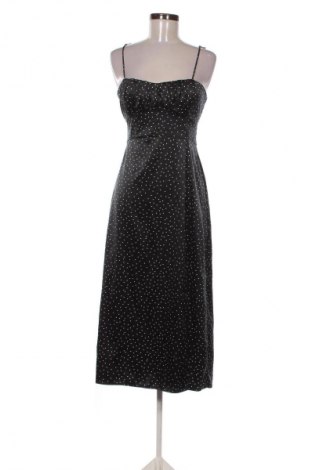 Ruha Zara, Méret M, Szín Sokszínű, Ár 9 559 Ft