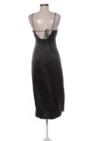 Ruha Zara, Méret M, Szín Sokszínű, Ár 9 559 Ft