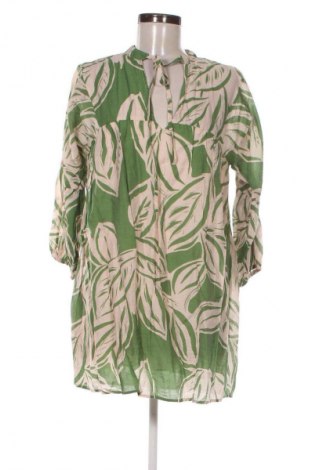 Šaty  Zara, Veľkosť S, Farba Viacfarebná, Cena  15,06 €