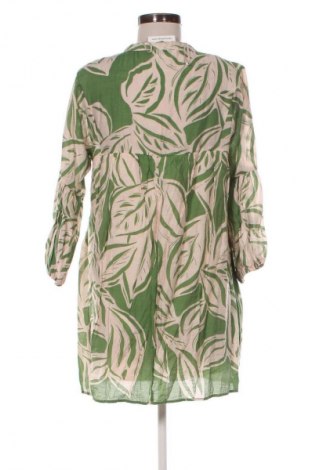 Šaty  Zara, Veľkosť S, Farba Viacfarebná, Cena  15,06 €