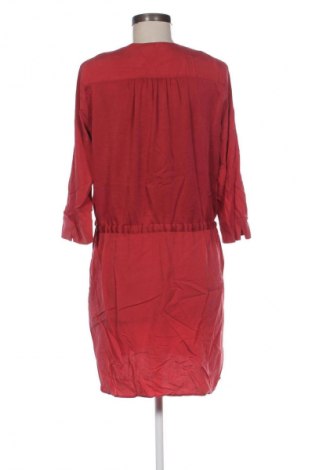 Šaty  Zara, Veľkosť S, Farba Oranžová, Cena  6,95 €