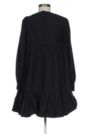 Šaty  Zara, Velikost M, Barva Černá, Cena  445,00 Kč