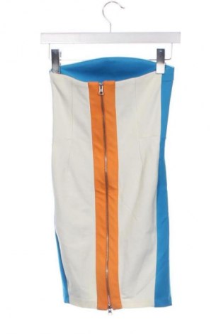 Šaty  Zara, Veľkosť S, Farba Viacfarebná, Cena  6,63 €