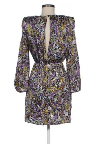 Рокля Zara, Размер XS, Цвят Многоцветен, Цена 34,72 €