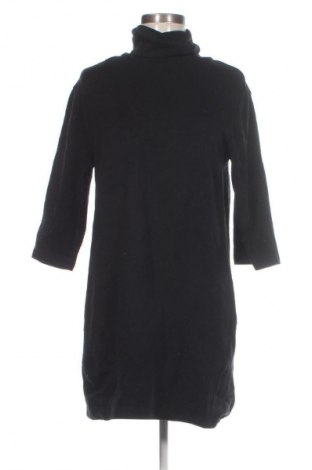 Рокля Zara, Размер S, Цвят Черен, Цена 3,57 €