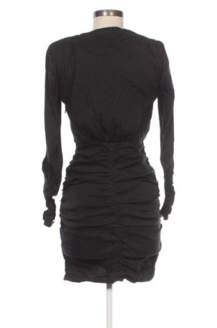 Šaty  Zara, Velikost M, Barva Černá, Cena  109,00 Kč