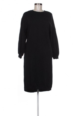 Рокля Zara, Размер S, Цвят Черен, Цена 15,84 €