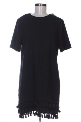 Šaty  Zara, Velikost XL, Barva Černá, Cena  729,00 Kč