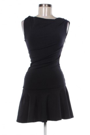 Šaty  Zara, Velikost S, Barva Černá, Cena  426,00 Kč