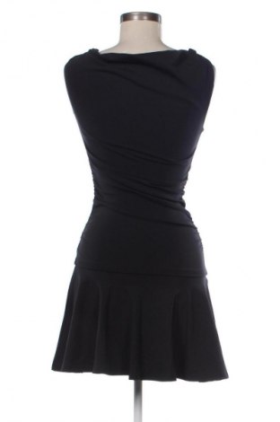 Šaty  Zara, Velikost S, Barva Černá, Cena  426,00 Kč