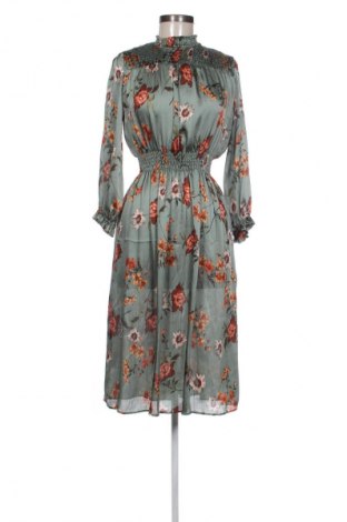 Šaty  Zara, Veľkosť S, Farba Viacfarebná, Cena  16,95 €