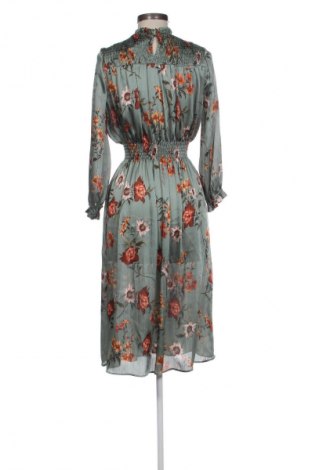 Šaty  Zara, Veľkosť S, Farba Viacfarebná, Cena  16,95 €