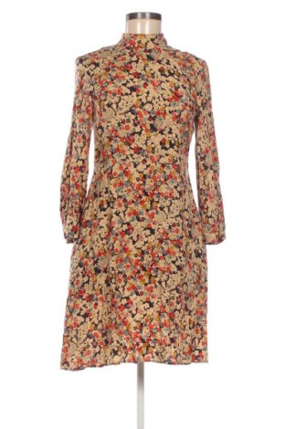 Sukienka Zara, Rozmiar S, Kolor Kolorowy, Cena 53,99 zł