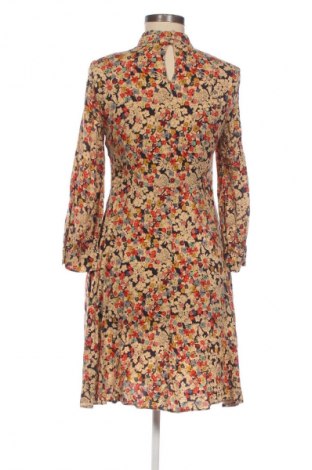 Sukienka Zara, Rozmiar S, Kolor Kolorowy, Cena 53,99 zł