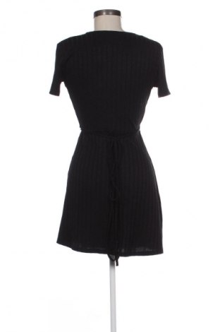 Рокля Zara, Размер S, Цвят Многоцветен, Цена 13,79 €