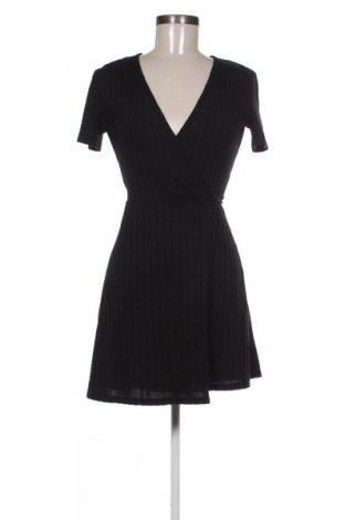 Рокля Zara, Размер S, Цвят Многоцветен, Цена 13,79 €