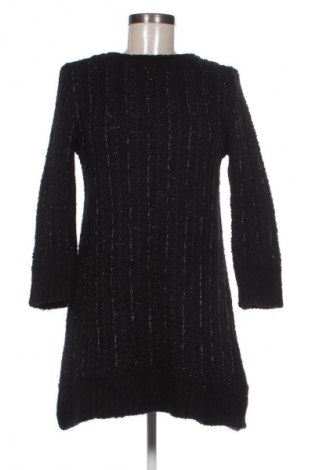 Рокля Zara, Размер M, Цвят Многоцветен, Цена 13,81 €