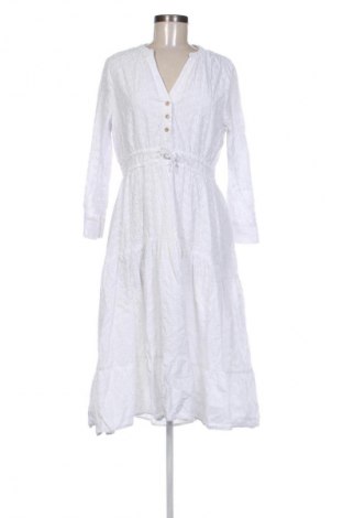 Рокля Zara, Размер XL, Цвят Многоцветен, Цена 18,40 €