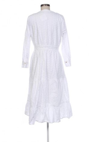 Рокля Zara, Размер XL, Цвят Многоцветен, Цена 18,40 €